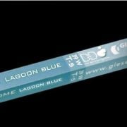 Giesemann - Powerchrome - 24 W Lagoon Blue T5