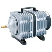 Resun Aco-001 Electromanyetik Hava Kompresörü