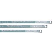 Giesemann - Powerchrome - 24 W Aquablue+ T5