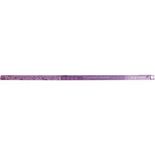 Giesemann - Powerchrome - 24 W Pure Actinic T5