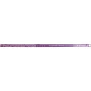 Giesemann - Powerchrome - 24 W Pure Actinic T5