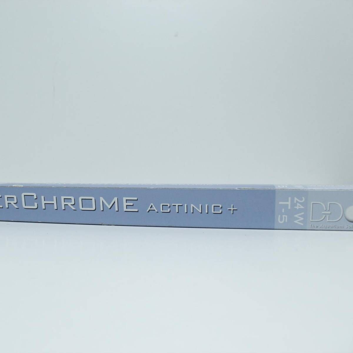 Giesemann - Powerchrome - 24 W Actinic+ T5