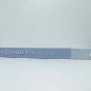 Giesemann - Powerchrome - 24 W Actinic+ T5