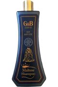 G&b Kir Yağ Arındırıcı Pet Şampuan 370 Ml