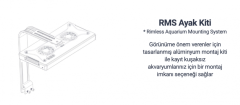 AquaReef RMS Kit - Pro4 Nano
