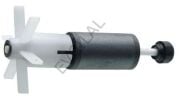 Fluval A20152 Dış Filtre 304/305 Mıknatıs Pervane Takımı Yedeği