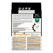 Proplan Small Mini Küçük Irk Tavuklu Yetişkin Köpek Maması 3 Kg