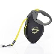 Flexi New Neon Giant M Şerit 8 m