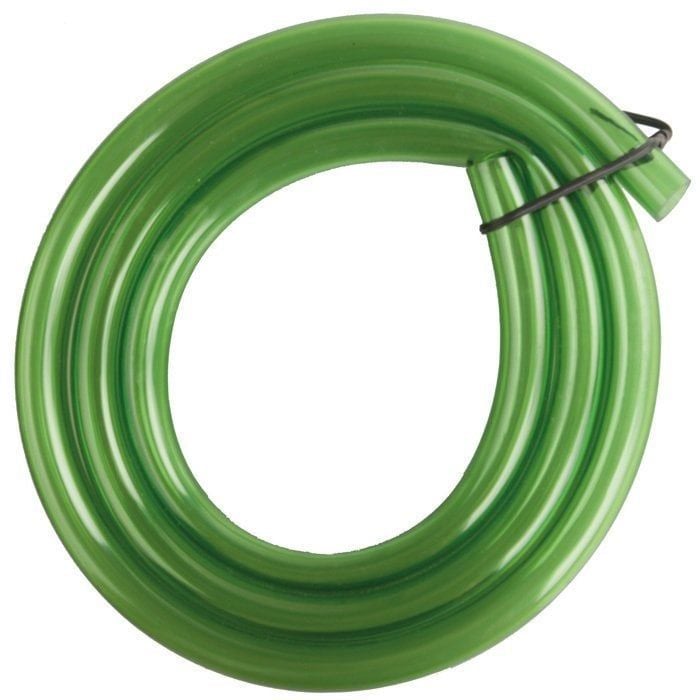 Dış Filtre Hortumu 16x22 mm 1 metre