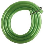 Dış Filtre Hortumu 16x22 mm 1 metre