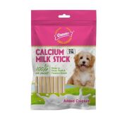Gnawlers Calcium Milk Stick 270 Gr
