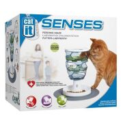 Hagen Catit Senses Kedi Mama Oyun Merkezi 50745