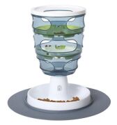 Hagen Catit Senses Kedi Mama Oyun Merkezi 50745