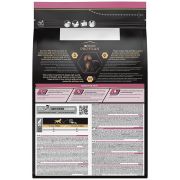 Proplan Small Mini Sensitive Skin Somonlu ve Pirinçli Küçük Irk Yetişkin Köpek Maması 3 Kg
