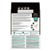 Proplan Small Mini Sensitive Kuzulu Küçük Irk Köpek Maması 3 Kg