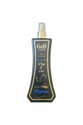 G&b Pet Parfüm Poseldon 370 Ml