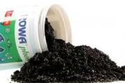ROWA - ROWAphos 100 ml