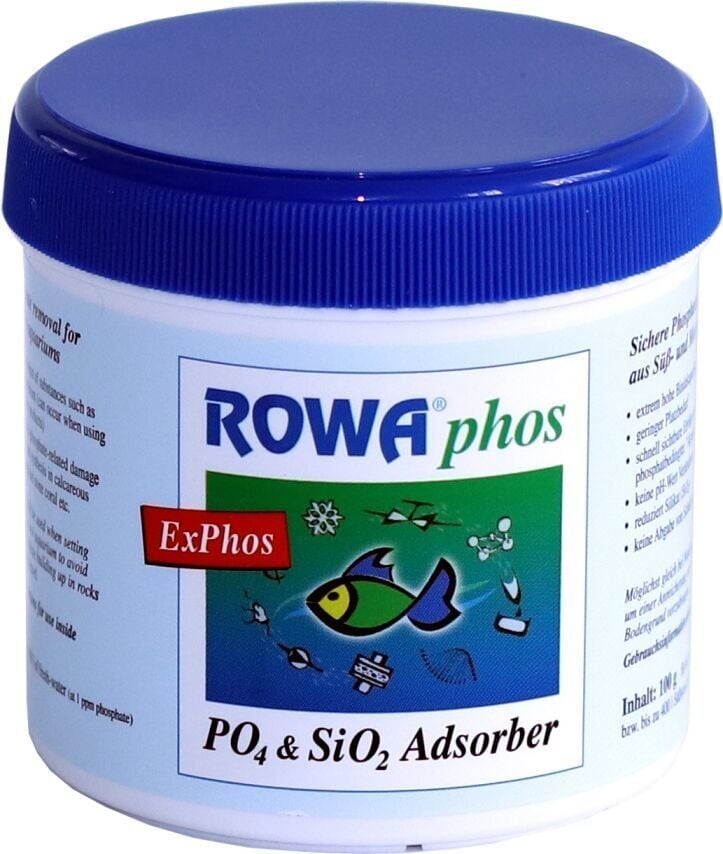 ROWA - ROWAphos 100 ml