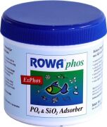 ROWA - ROWAphos 100 ml