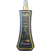 G&b Pet Parfüm She 370 Ml