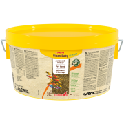 Sera Vipan Baby Nature 2000 ml / 1300gr