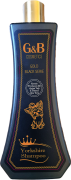 G & B Pet Şampuan Yorkshire 370 Ml