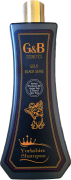 G & B Pet Şampuan Yorkshire 370 Ml