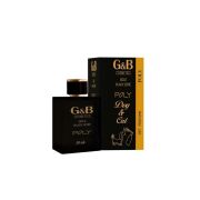 G & B Pet Parfüm Poly 50 Ml