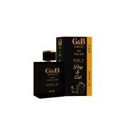 G & B Pet Parfüm Poly 50 Ml