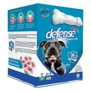 Gnawlers Dent Defense 7,5 Cm 15 Gr 48 li box