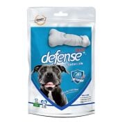Gnawlers Dent Defense 7,5 Cm 7 Li 105 Gr