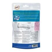 Gnawlers Dent Defense 7,5 Cm 7 Li 105 Gr