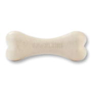 Gnawlers Milk Bone 5 Cm 2 Li