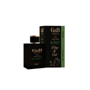 G & B Pet Parfüm Romy 50 Ml