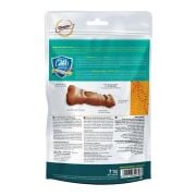 Gnawlers Digest More 7,5 Cm 7 Li 105 Gr