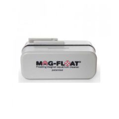 Mag Float Long 10 mm lik Camlara Kadar