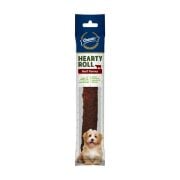 Gnawlers Hearty Roll Beef 80 Gr