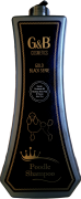G & B Pet Şampuan Poodle 1 L