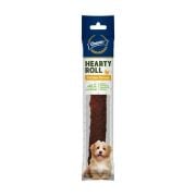 Gnawlers Hearty Roll Chicken 80 Gr