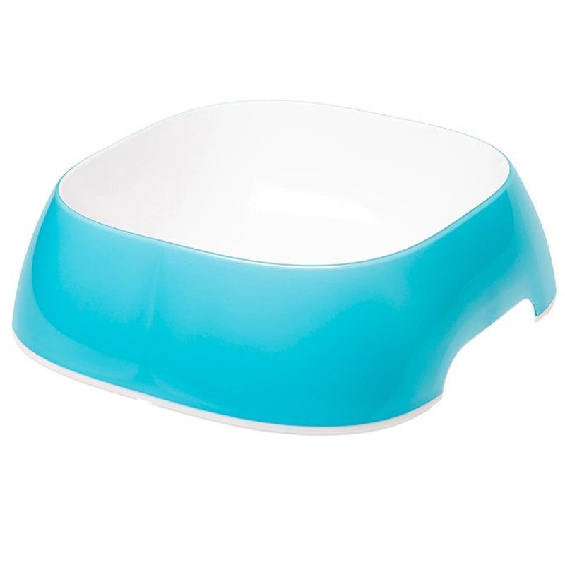 Ferplast Glam Açık Mavi 1,2 L