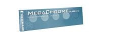 Giesemann - Megachrome - 250 W Marine 12500 K M.H.