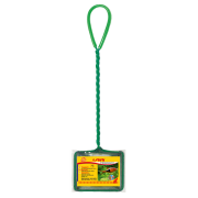 Sera Balık Kepçesi 8 cm