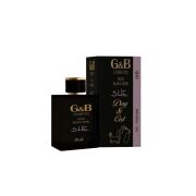 G & B Pet Parfüm She 50 ml