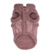 PawStar Rose Churchill Küçük Irk Köpek Kolsuz Yelek 2XLarge