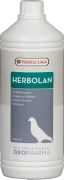 Versele-Laga Oropharma Herbolan Güvercin (Bağışıklık Güçlendirici Bitkisel Karışım) 1L