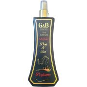 G & B Pet Parfüm Amar 370 ml