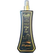 G & B Pet Parfüm Poly 370 ml