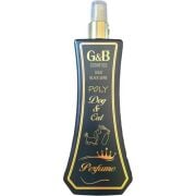 G & B Pet Parfüm Poly 370 ml