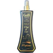 G & B Pet Parfüm Poly 370 ml