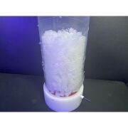 ZeoChem - MBBR BioFix Media Reaktörü